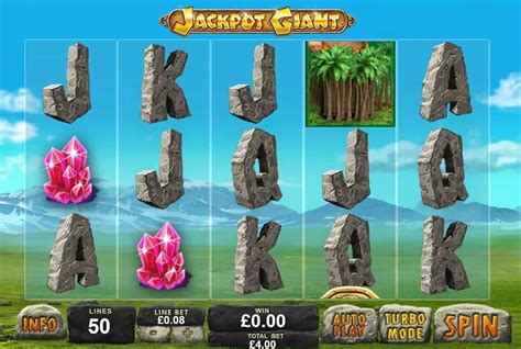 supercasino online review|SuperCasino Review – Discover a Top Gambling .